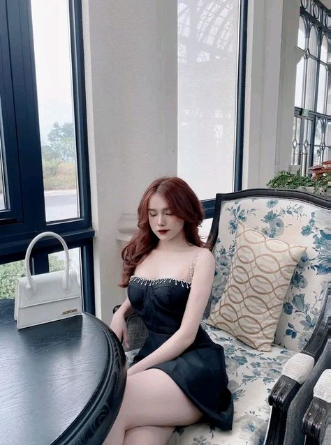 在线播放黄色av