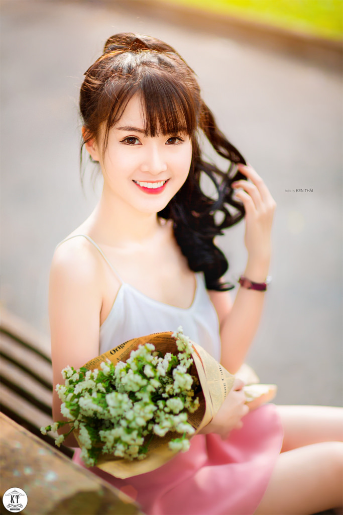母子情仇电视剧